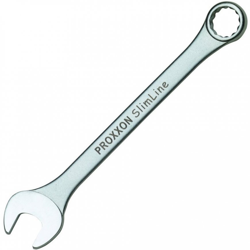 PROXXON 18 mm Combination Wrench