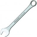 PROXXON 18 mm Combination Wrench PROXXON 18 mm Combination Wrench
