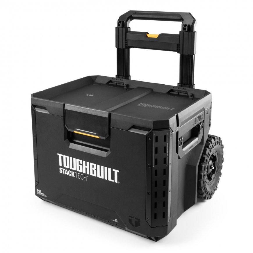 TOUGHBUILT 1210001302990