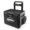 TOUGHBUILT 1210001302990 TOUGHBUILT 1210001302990