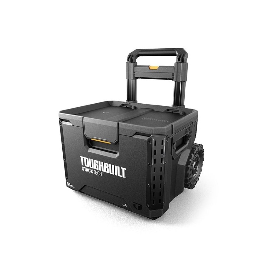 TOUGHBUILT 1210001302990 – 2