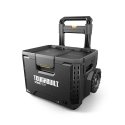 TOUGHBUILT 1210001302990 TOUGHBUILT 1210001302990