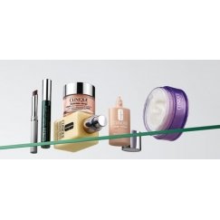 Clinique "Chubby Stick™" Cheek Colour Balm, Cream Blush Stick, 03, "Roly Poly Rosy", 6 g