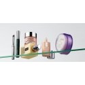Clinique „Chubby Stick™“ põsesarnade värvi palsam, kreemjas põsepuna pliiats, 03, „Roly Poly Rosy“, 6 g Clinique „Chubby Stick™“ põsesarnade värvi palsam, kreemjas põsepuna pliiats, 03, „Roly Poly Rosy“, 6 g