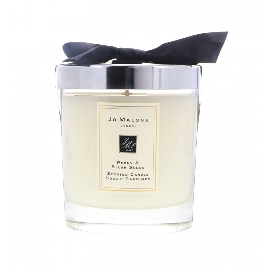 JO MALONE LIMES BASIL & MAND. SVECE 200GR