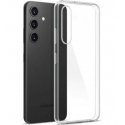 3MK Clear Case vāks priekš Samsung Galaxy A57 3MK Clear Case vāks priekš Samsung Galaxy A57