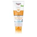 Крем-гель Eucerin SUN SENSITIVE PROTECT KIDS SPF50+ 200 мл Крем-гель Eucerin SUN SENSITIVE PROTECT KIDS SPF50+ 200 мл