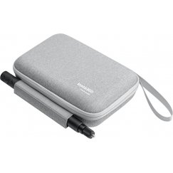 Insta360 X5 Carry Case