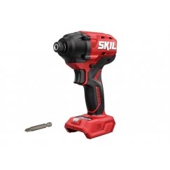 Skil Red Akumuliatoriline smūginis suktuvas Skil 3211CA, 20 V