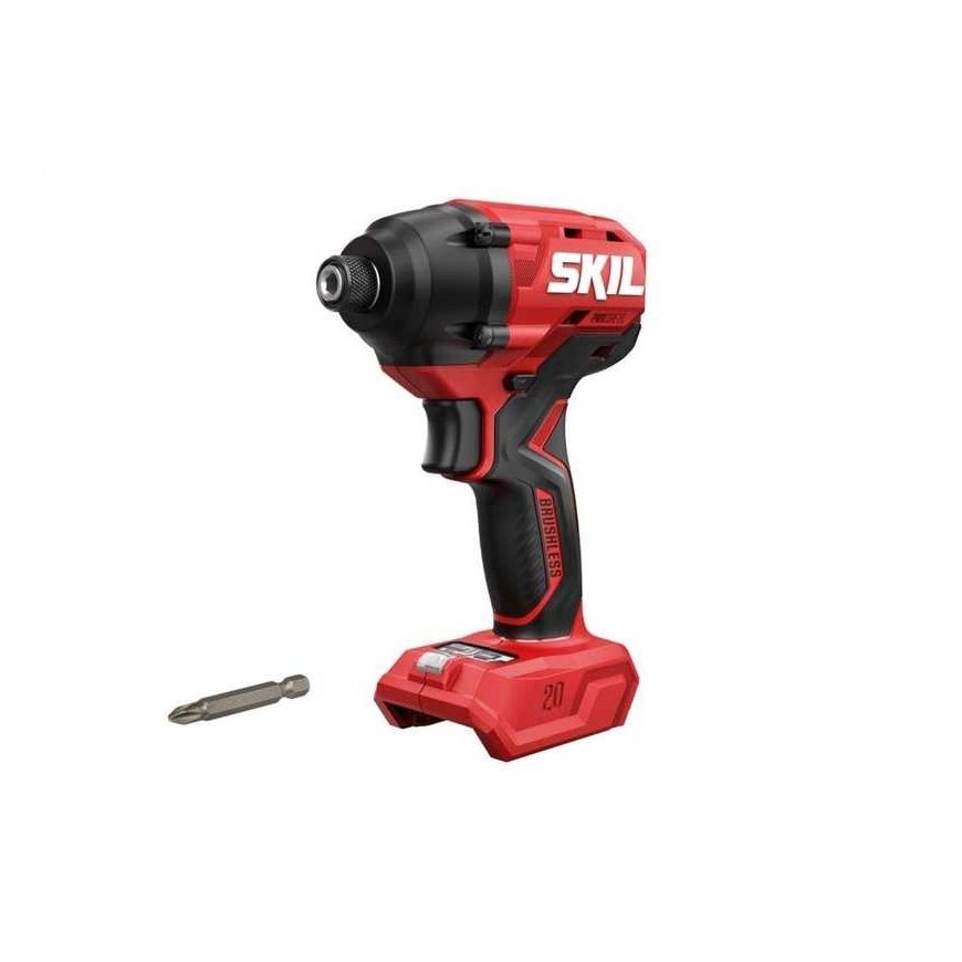 Skil Red Skil Red Akumulatora perforators