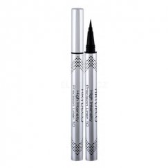 Lovely Baltas Eye Pencil White