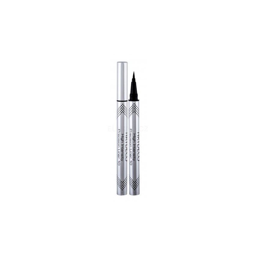 Lovely Baltas Eye Pencil Valge