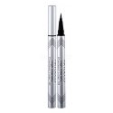 Lovely Baltas Eye Pencil White