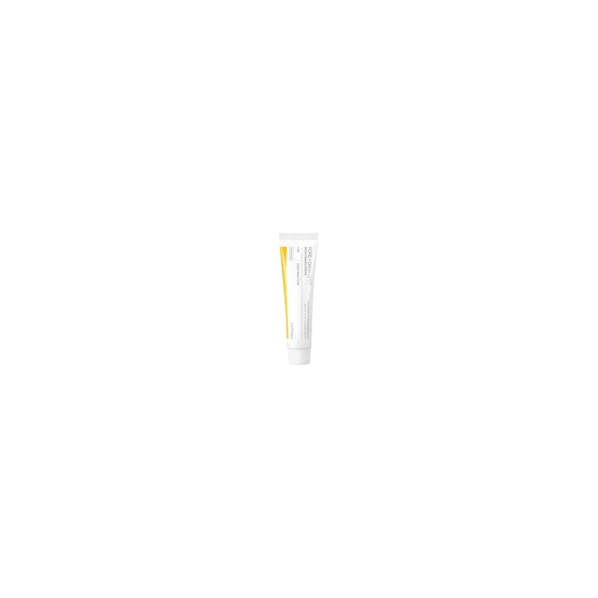 Celimax Pore + Dark Spot Brightening Cream 35ml