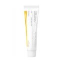 Celimax Pore + Dark Spot Brightening Cream 35ml Celimax Pore + Dark Spot Brightening Cream 35ml