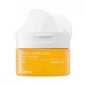 Celimax Pore + Dark Spot Brightening Cream 35ml Celimax Pore + Dark Spot Brightening Cream 35ml