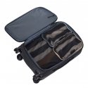 Thule 5578 Packing Cube Set - Pond Gray Thule 5578 Packing Cube Set - Pond Gray