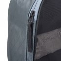 Thule 5578 iepakošanas kubiņu komplekts - dīķu pelēks Thule 5578 iepakošanas kubiņu komplekts - dīķu pelēks