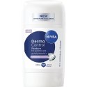 Nivea Derma Control Restore, 50 ml