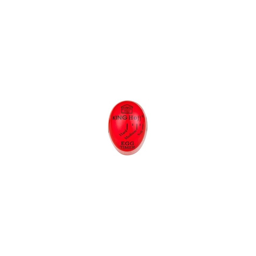 B Series Labels Niimbot 50x50 mm 150 pcs. Bears