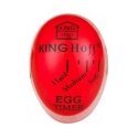 B Series Labels Niimbot 50x50 mm 150 pcs. Bears B Series Labels Niimbot 50x50 mm 150 pcs. Bears