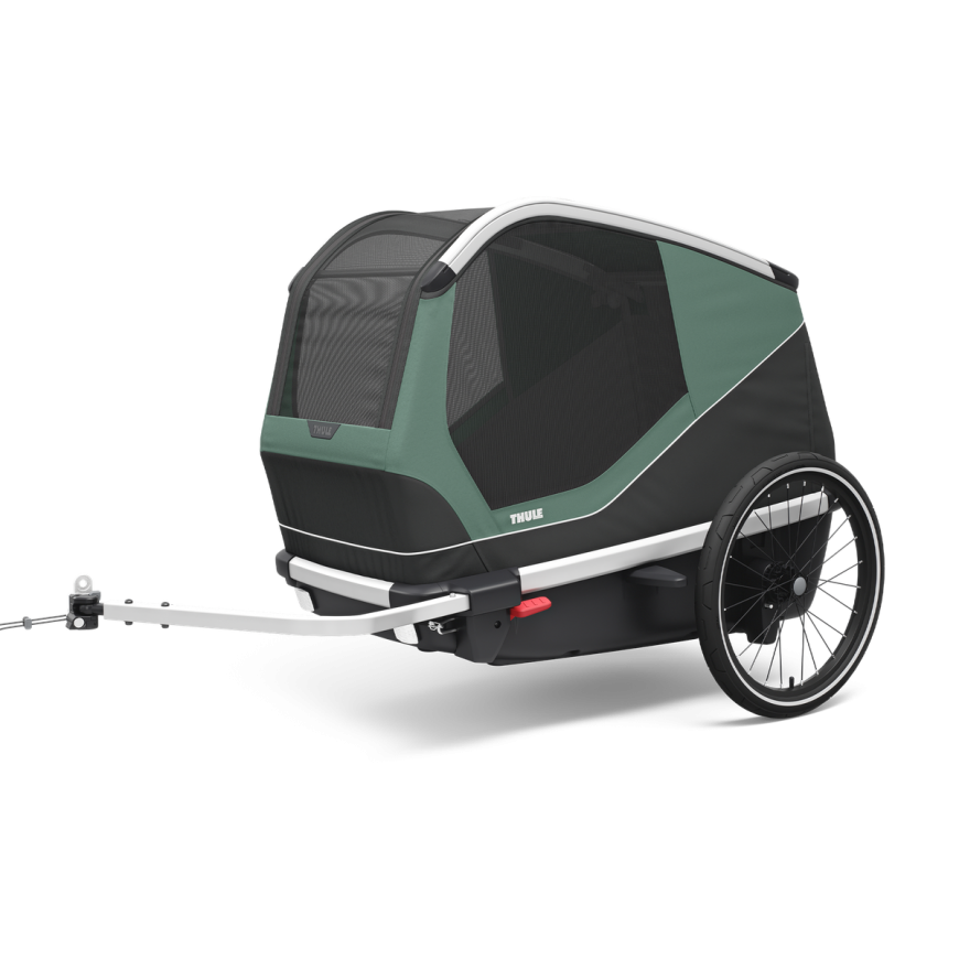 Thule Bexey L