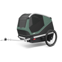 Thule Bexey L Thule Bexey L