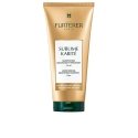 Rene Furterer SUBLIME KARITÉ niisutav siluv šampoon 500 ml Rene Furterer SUBLIME KARITÉ niisutav siluv šampoon 500 ml