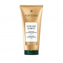 Rene Furterer SUBLIME KARITÉ drėkinamasis glotninamasis šampūnas 500 ml Rene Furterer SUBLIME KARITÉ drėkinamasis glotninamasis šampūnas 500 ml