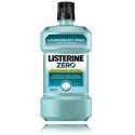 Johnson Listerine Cool Mint Mild Mouthwash 500ml