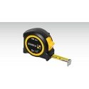Ruletinauha STABILA BM100 3m mm/inch Ruletinauha STABILA BM100 3m mm/inch