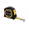 Ruletīte STABILA BM100 3m mm/inch Ruletīte STABILA BM100 3m mm/inch