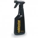 CYKLO STAR Performance & Service, 500ml pihusti CYKLO STAR Performance & Service, 500ml pihusti