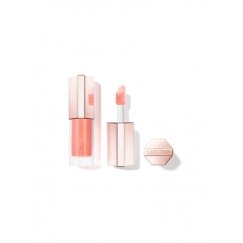 Lancome Idole Liquid Blush, 9 ml