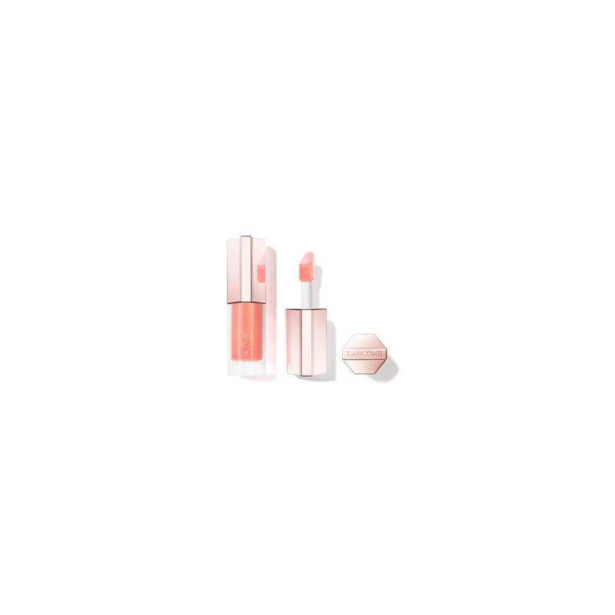 Lancome Idole Liquid Blush, 9 ml