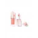 Lancome Idole Liquid Blush, 9 ml Lancome Idole Liquid Blush, 9 ml