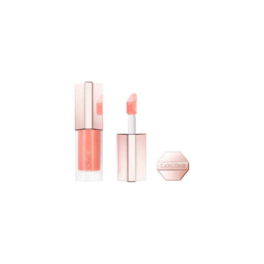 Lancome Idole Liquid Blush, 9 ml – 2