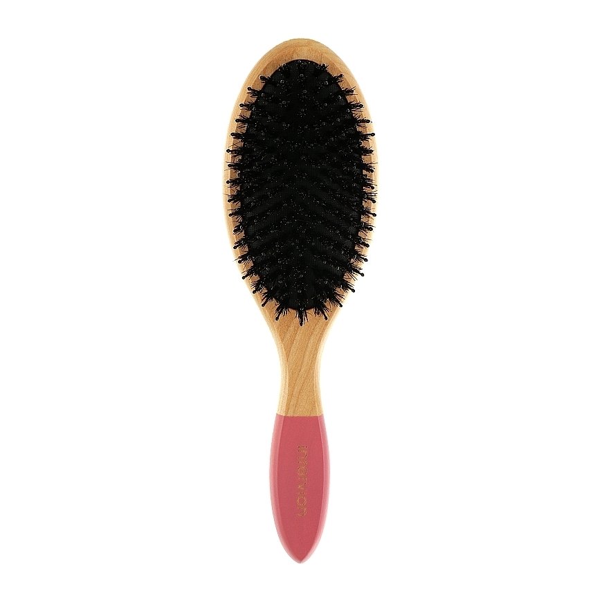 Inter Vion Wooden Line Wooden