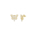 Серьги Guess JUBE06117JWYGT/U Серьги Guess JUBE06117JWYGT/U