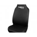 Neo Tools korduvkasutatav istekoha kate Neo Tools korduvkasutatav istekoha kate