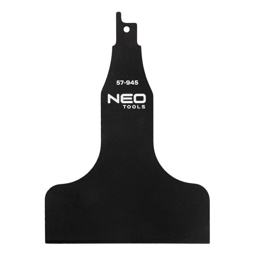 Neo Tools Reusable Seat Cover – 2