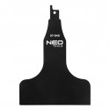 Neo Tools korduvkasutatav istekoha kate Neo Tools korduvkasutatav istekoha kate