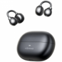 TWS USAMS R03 Echo klipsa uz ausīm Bluetooth 6.0 bezvadu zilas austiņas TWS USAMS R03 Echo klipsa uz ausīm Bluetooth 6.0 bezvadu zilas austiņas