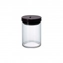 Hario Glass Canister M - Stikla trauks 800ml Hario Glass Canister M - Stikla trauks 800ml