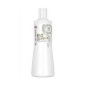 Stapiz Basic Salon Oxidant Hydrogen Peroxide Cream Emulsion 6% 1000ml Stapiz Basic Salon Oxidant Hydrogen Peroxide Cream Emulsion 6% 1000ml