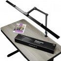 Spacetronik Glow D3 LED laualamp Spacetronik Glow D3 LED laualamp