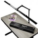Spacetronik Glow D3 LED desk lamp Spacetronik Glow D3 LED desk lamp