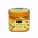 Idc Institute Idc Inst Papaya and Mango Sugar Body Scrub Idc Institute Idc Inst Papaya and Mango Sugar Body Scrub