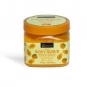 Idc Institute Idc Inst Papaya and Mango Sugar Body Scrub Idc Institute Idc Inst Papaya and Mango Sugar Body Scrub