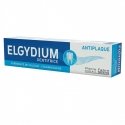 Elgydium, Anti-Plaque, Plaque, Toothpaste, 75 ml Elgydium, Anti-Plaque, Plaque, Toothpaste, 75 ml